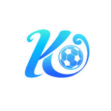 开元棋牌官方APP下载 - KY Gaming