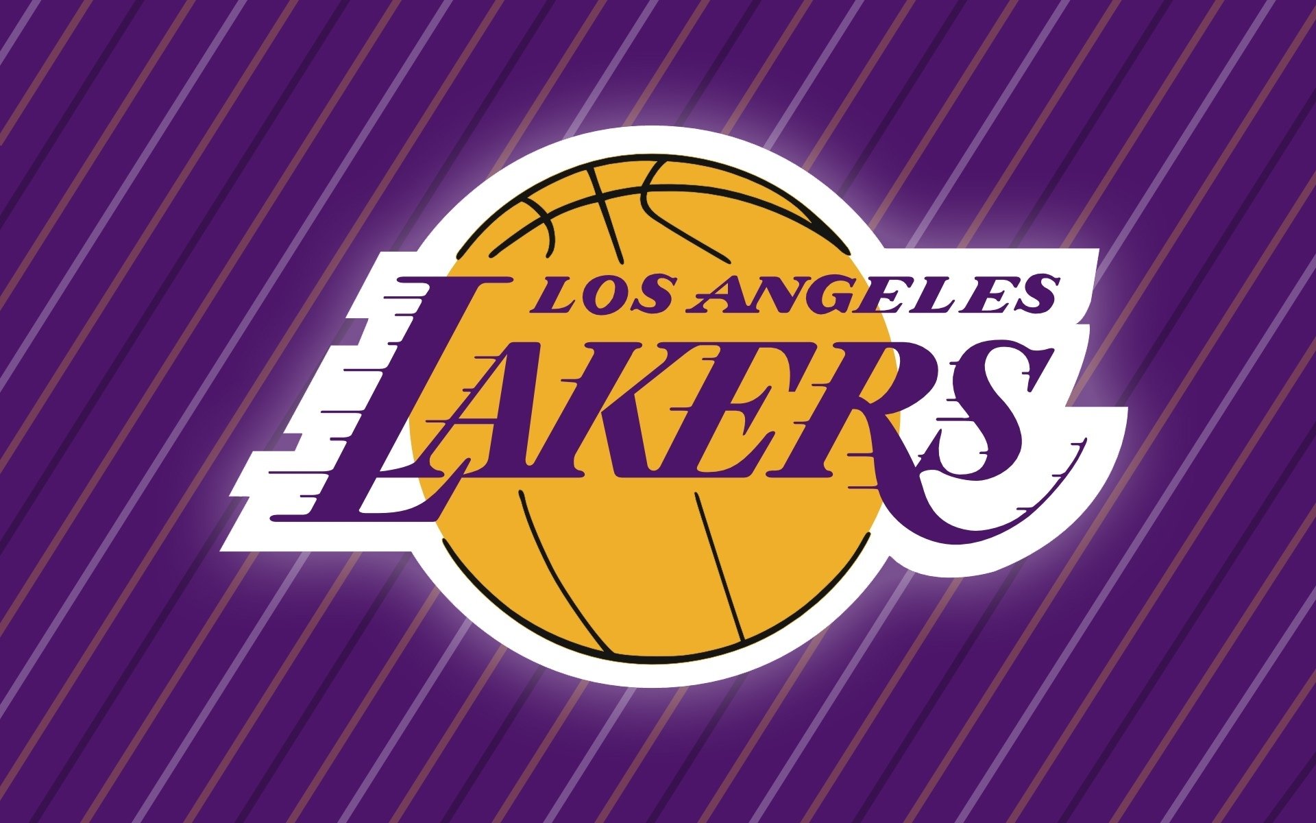 kaiyun官网中国-一夜风云，从热刺崩裂到那不勒斯苏醒