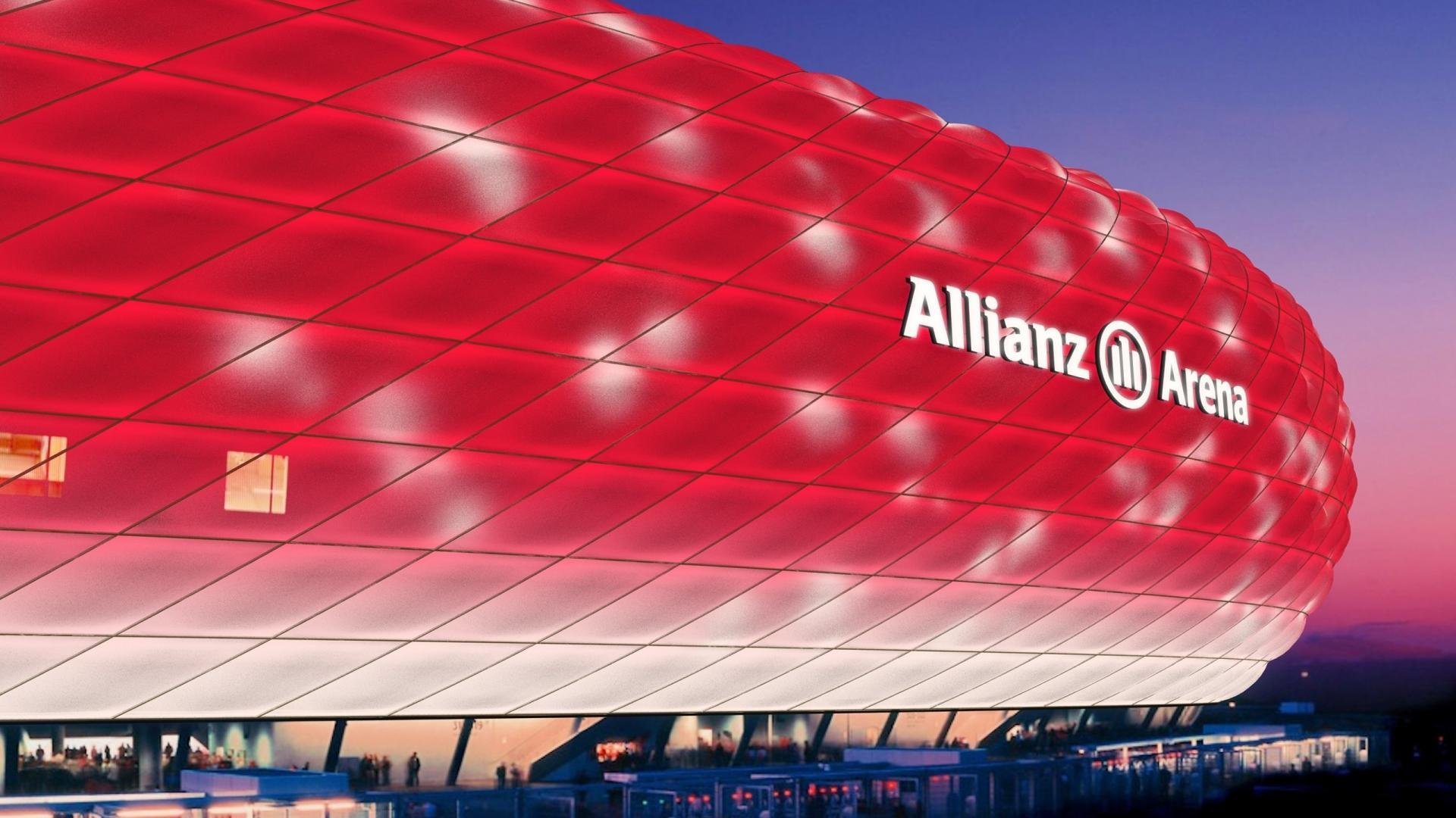 莱万60分钟激战勇士?托特纳姆备战葡超,尤文却调整名单打CBA—体育圈直接炸裂